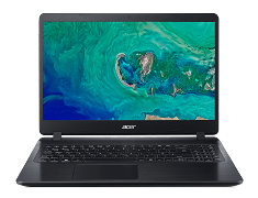 Ремонт ноутбука Acer Aspire A515-53K